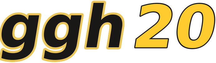 ggh20 logo