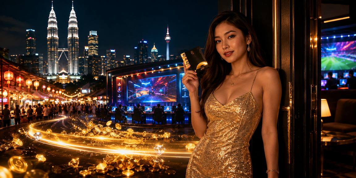 ggh20 Mega slot feature ggh20 — Kumpul Hadiah Bersama