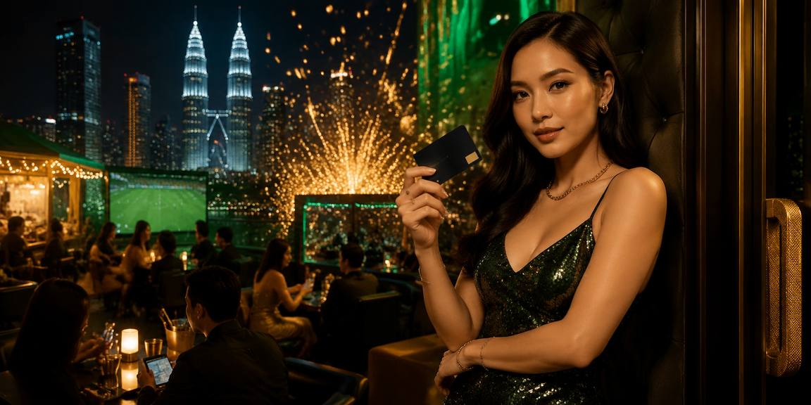 ggh20 Apa Yang Kami Tawarkan dalam Arcade Fishing
